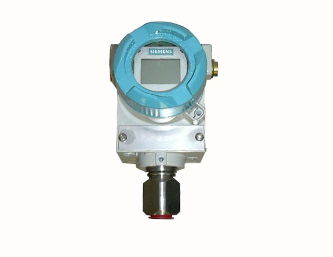 Siemens  7MF40331EA101NC6