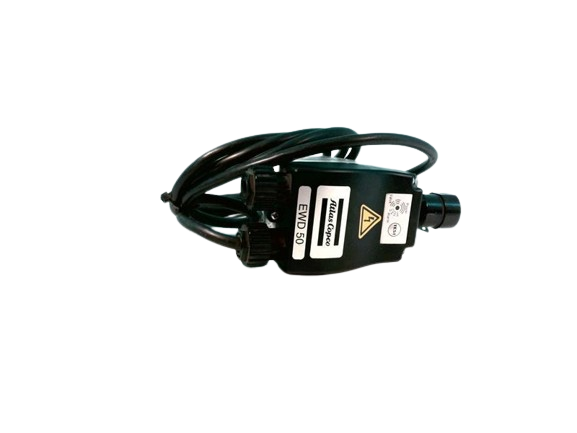 Atlas Copco  8102044040