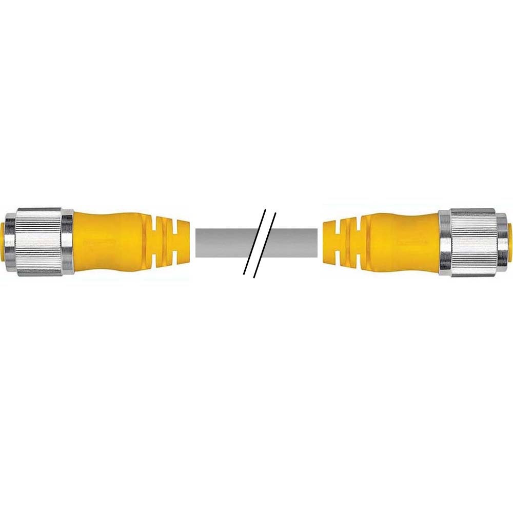 Turck  U56912