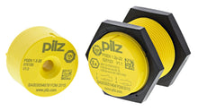 Load image into Gallery viewer, 505223 - Pilz - PSEN 1.2p-23/PSEN 1.2-20/8mm/ATEX/ 1unit