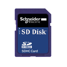 Load image into Gallery viewer, HMIZSD4G Schneider Electric