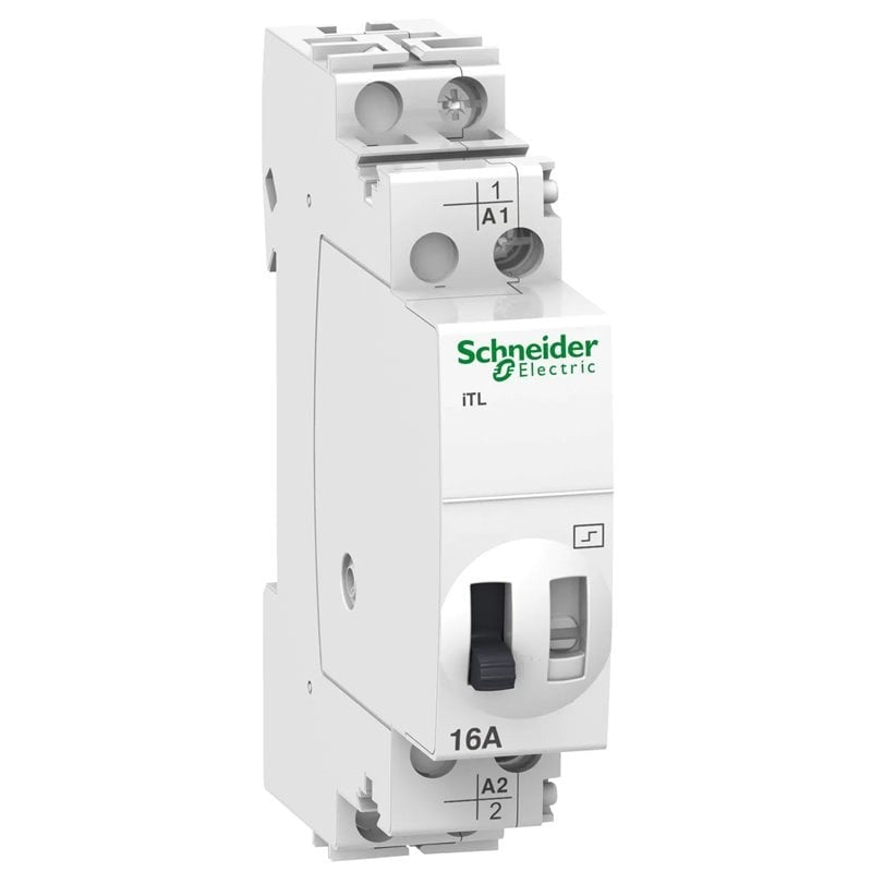 A9C30311 Schneider Electric