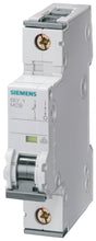 Load image into Gallery viewer, 5SY4116-8 Siemens