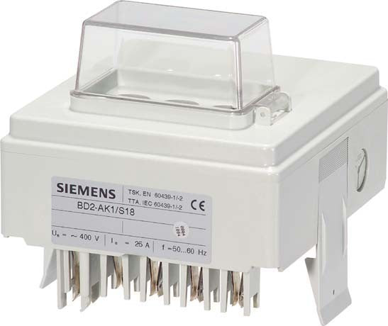 Siemens  BVP047112