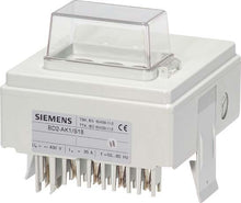 Load image into Gallery viewer, Siemens  BVP047112