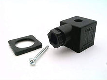 Load image into Gallery viewer, AM-5111 Univer