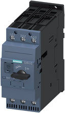 Load image into Gallery viewer, 3RV2031-4JA10-0BA0 Siemens
