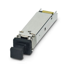 Load image into Gallery viewer, 2891081 Phoenix Contact - FL SFP FX