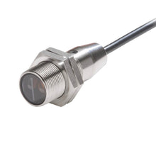 Load image into Gallery viewer, E3FC-RP11 2M Omron