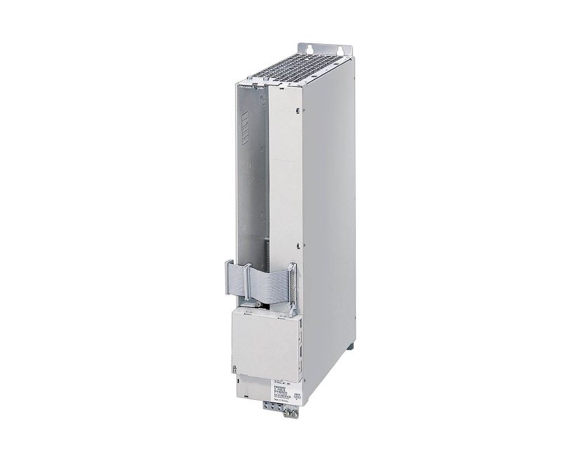 6SN1130-1AA11-0EA0 Siemens