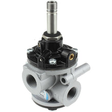Load image into Gallery viewer, AF-2530 Univer