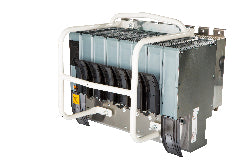 8BVP1650HW00.000-1 B&R