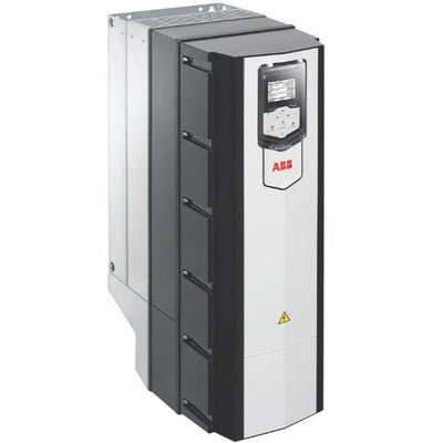 ACS880-01-07A4-7 ABB