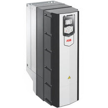 Load image into Gallery viewer, ACS880-01-07A4-7 ABB