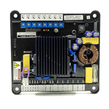 Load image into Gallery viewer, 11000317 Marelli - M31FA600A