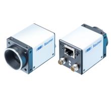 Load image into Gallery viewer, Baumer Electric  11003285