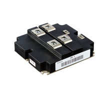 Load image into Gallery viewer, FF600R17KE3_B2 Infineon
