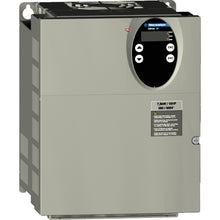 Load image into Gallery viewer, ATV31HU55M3X Schneider Electric