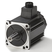 Load image into Gallery viewer, R88M-K40020C-BS2 Omron