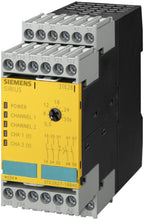 Load image into Gallery viewer, 3TK2828-1BB40 Siemens
