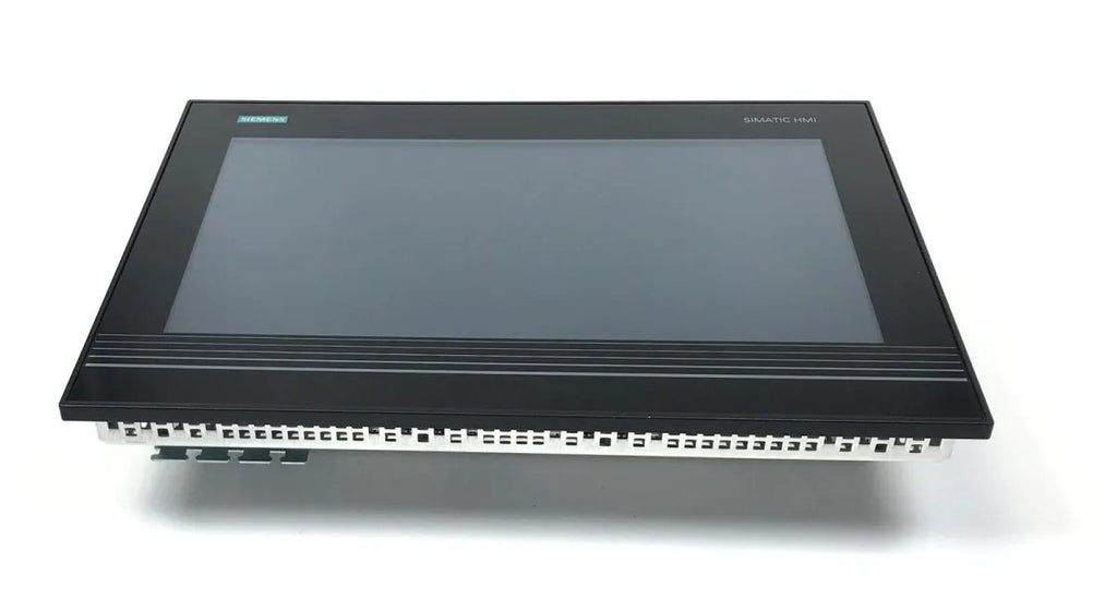 6AV7240-3DC07-0PA0 Siemens