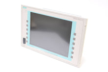 Load image into Gallery viewer, 6AV7803-0AC00-1AB0 Siemens