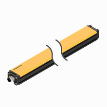 Load image into Gallery viewer, 1590001 Turck - LI100P0-Q25LM0-LIU5X3-H1151