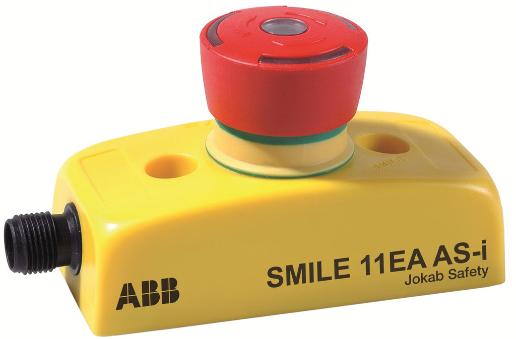 ABB  2TLA030052R0000