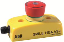 Load image into Gallery viewer, ABB  2TLA030052R0000