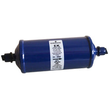 Load image into Gallery viewer, EK-415S Emerson