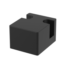 Load image into Gallery viewer, 30422112 Elobau