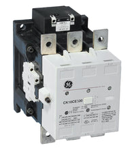 Load image into Gallery viewer, 246156 General Electric - CK08CE311W100-250