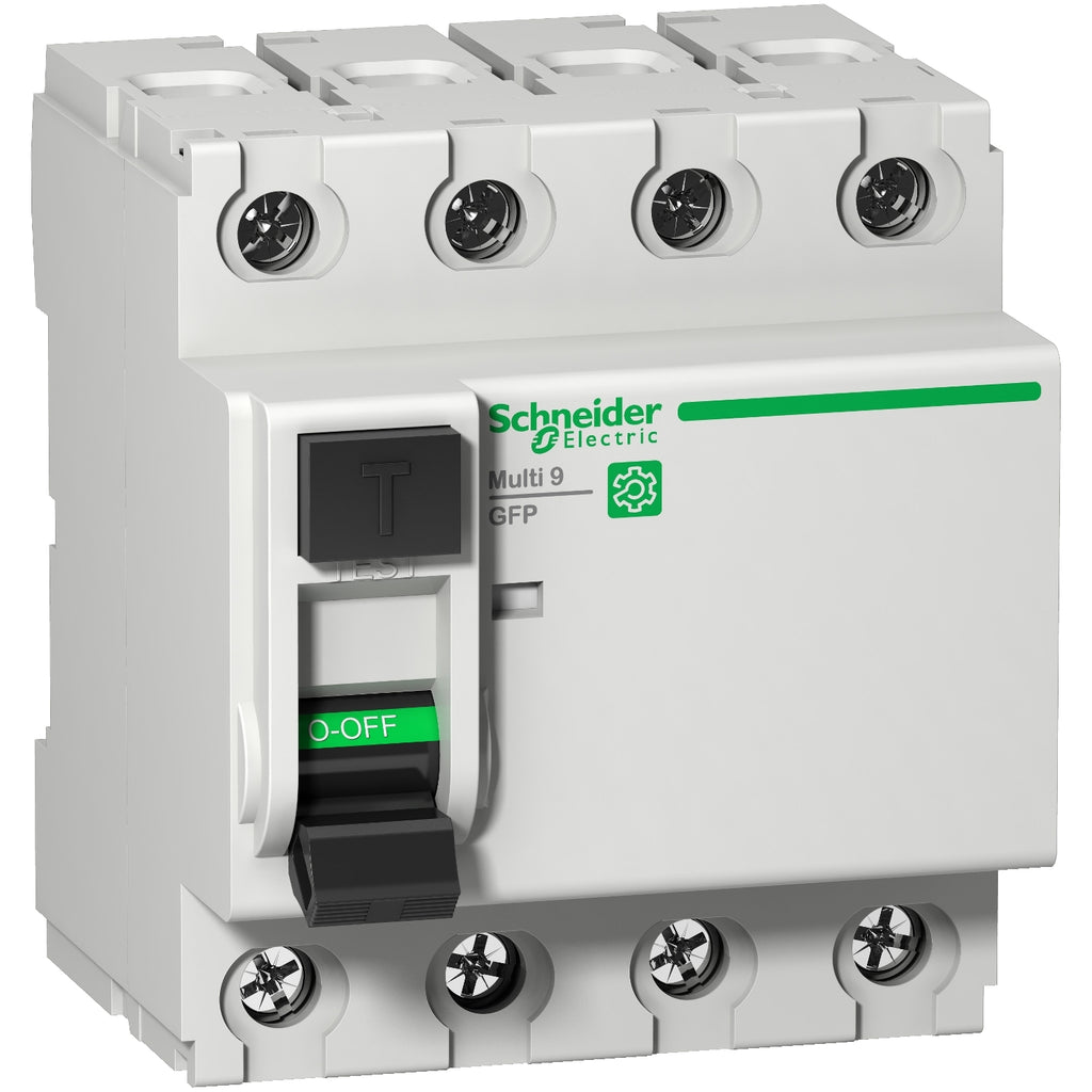 M9R84440 Schneider Electric