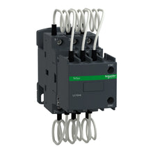 Load image into Gallery viewer, LC1DMKU7 Schneider Electric