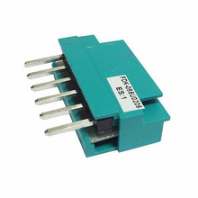 Load image into Gallery viewer, Siemens  FDK085U0205