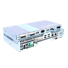 Load image into Gallery viewer, Siemens  6ES76477BB200AA0