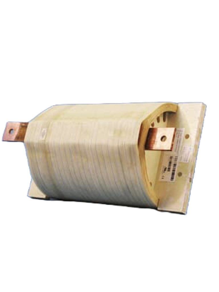 3BHB017686R0021 ABB - 13UH 620A