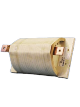 Load image into Gallery viewer, 3BHB017686R0021 ABB - 13UH 620A