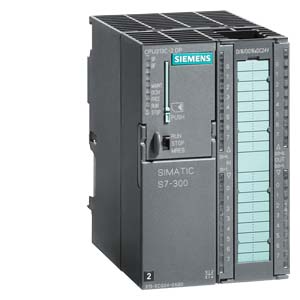 Siemens  6ES73136CG040AB1