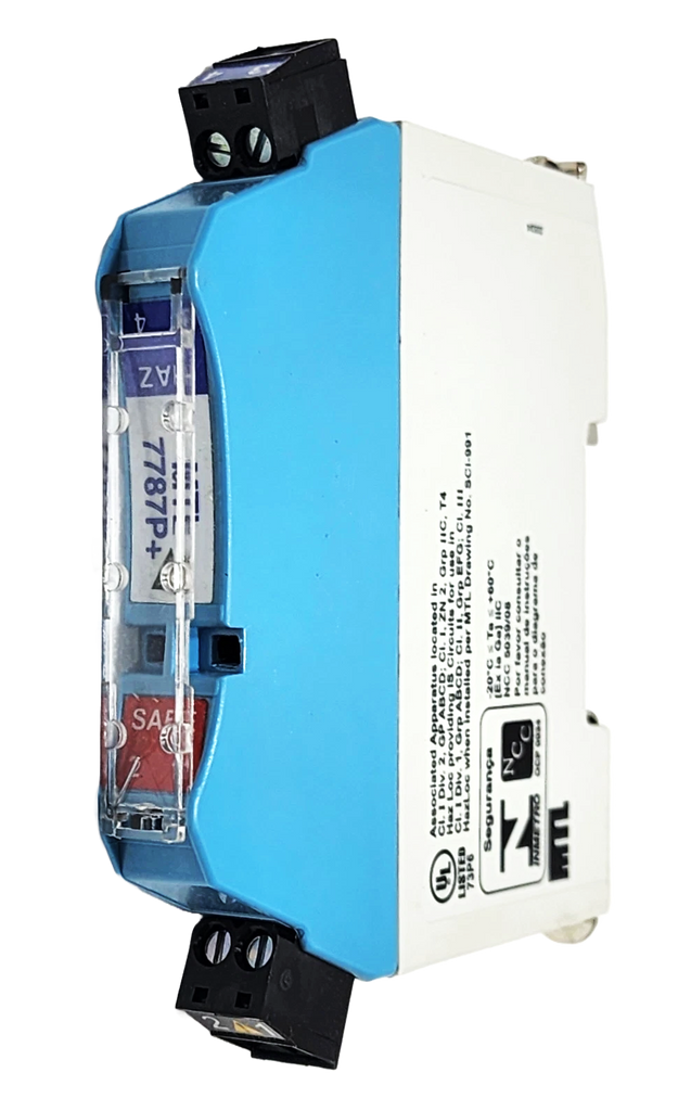 MTL7787P+ Eaton