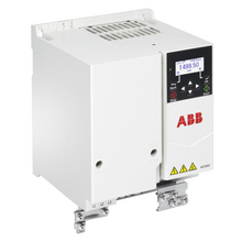 Load image into Gallery viewer, ACS180-04S-25A0-4 ABB