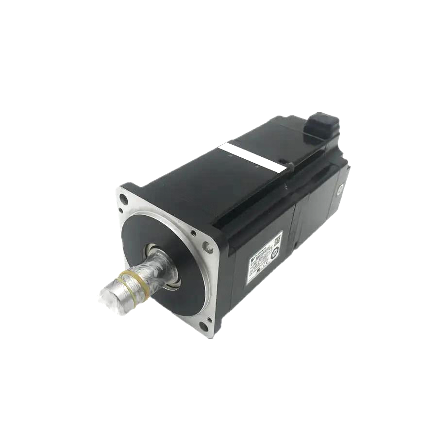 SGMJV-08ADA2C Yaskawa