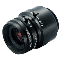 Load image into Gallery viewer, CA-LHW12 Keyence
