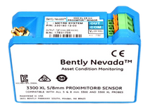 Load image into Gallery viewer, 330180-12-00 Bently Nevada