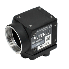 Load image into Gallery viewer, CA-H035M Keyence