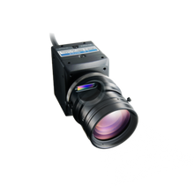 Load image into Gallery viewer, Keyence  CAHL02MX