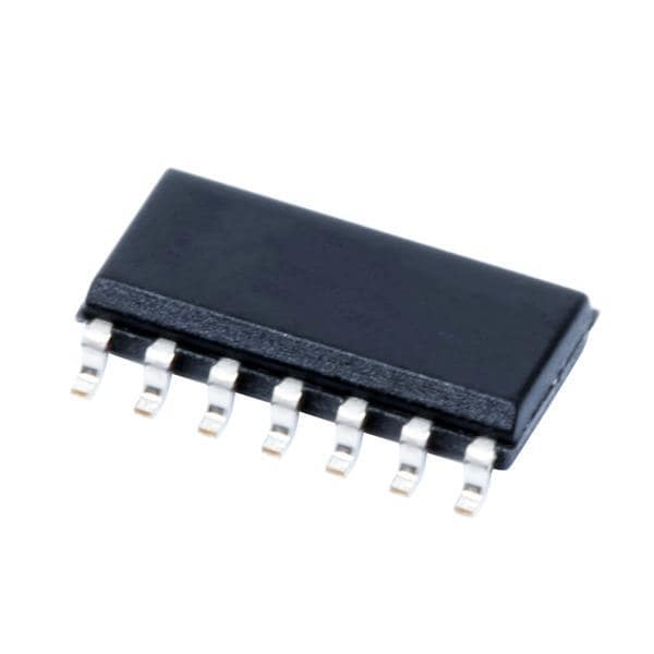SN74LS164DR Texas Instruments