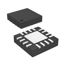 Load image into Gallery viewer, Texas Instruments  STMPE811QTR