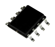 Load image into Gallery viewer, ADA4898-1YRDZ Analog Devices