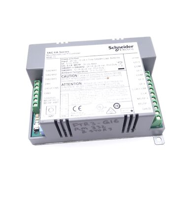 MNB-70 Schneider Electric
